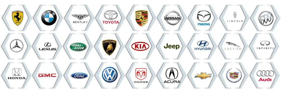 Lock Locksmith Tech Sammamish, WA 425-749-3864 - automotive-brands