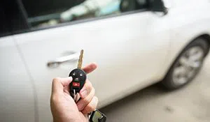 Lock Locksmith Tech Sammamish, WA 425-749-3864 - car-keys-made