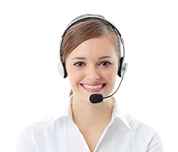 Lock Locksmith Tech Sammamish, WA 425-749-3864 - contact-us