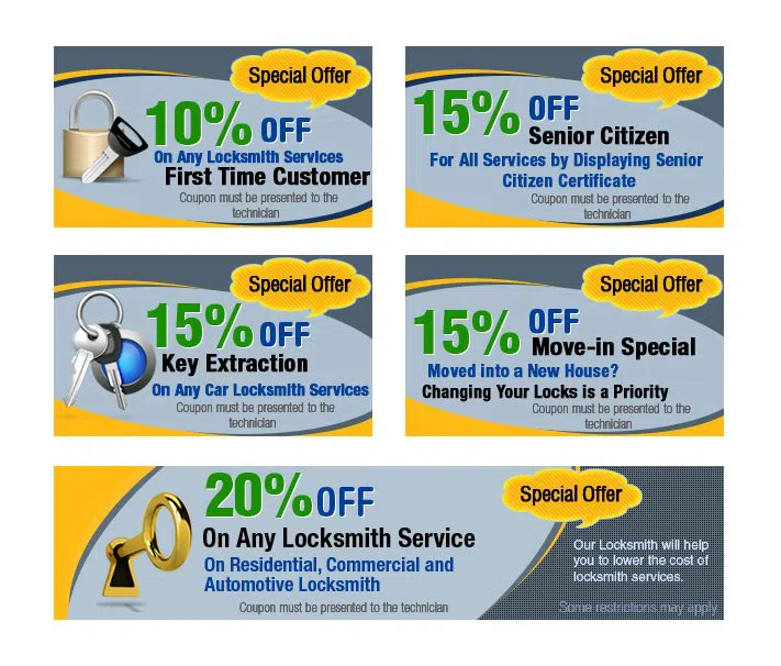 Lock Locksmith Tech Sammamish, WA 425-749-3864 Lock Locksmith Tech Sammamish, WA 425-749-3864 - coupons