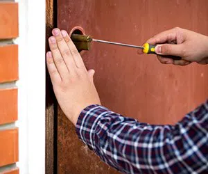 Lock Locksmith Tech Sammamish, WA 425-749-3864 - garage-door-locks