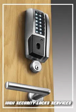 Lock Locksmith Tech Sammamish, WA 425-749-3864 Lock Locksmith Tech Sammamish, WA 425-749-3864 - high-security-locks