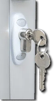 Lock Locksmith Tech Sammamish, WA 425-749-3864 Lock Locksmith Tech Sammamish, WA 425-749-3864 - house-locksmith