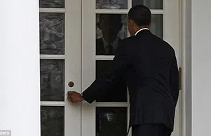 Lock Locksmith Tech Sammamish, WA 425-749-3864 - lock-change