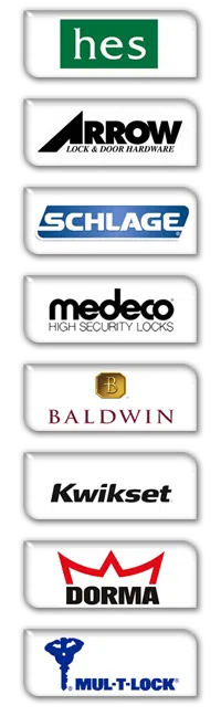 Lock Locksmith Tech Sammamish, WA 425-749-3864 - lock-we-carry