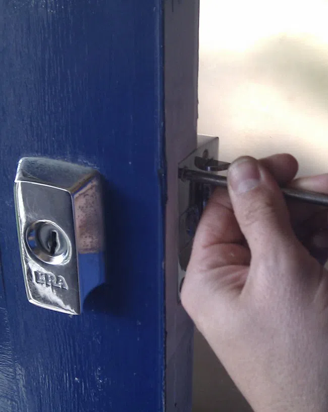 Lock Locksmith Tech Sammamish, WA 425-749-3864 Lock Locksmith Tech Sammamish, WA 425-749-3864 - locksmith-service
