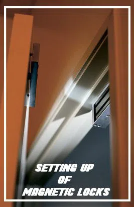 Lock Locksmith Tech Sammamish, WA 425-749-3864 Lock Locksmith Tech Sammamish, WA 425-749-3864 - magnetic-locks