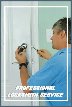 Lock Locksmith Tech Sammamish, WA 425-749-3864 - professional-locksmith