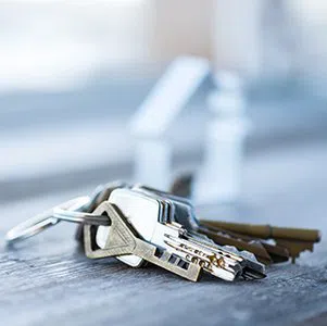 Lock Locksmith Tech Sammamish, WA 425-749-3864 - residential-locksmith-service