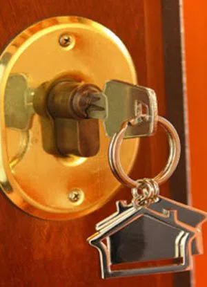 Lock Locksmith Tech Sammamish, WA 425-749-3864 - residential-locksmith-store