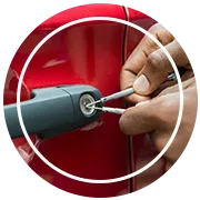 Lock Locksmith Tech Sammamish, WA 425-749-3864 - s-service-automotive