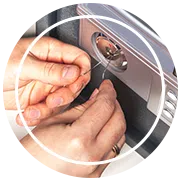 Lock Locksmith Tech Sammamish, WA 425-749-3864 Lock Locksmith Tech Sammamish, WA 425-749-3864 - s-service-commercial