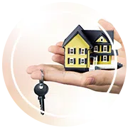 Lock Locksmith Tech Sammamish, WA 425-749-3864 Lock Locksmith Tech Sammamish, WA 425-749-3864 - s-service-residential