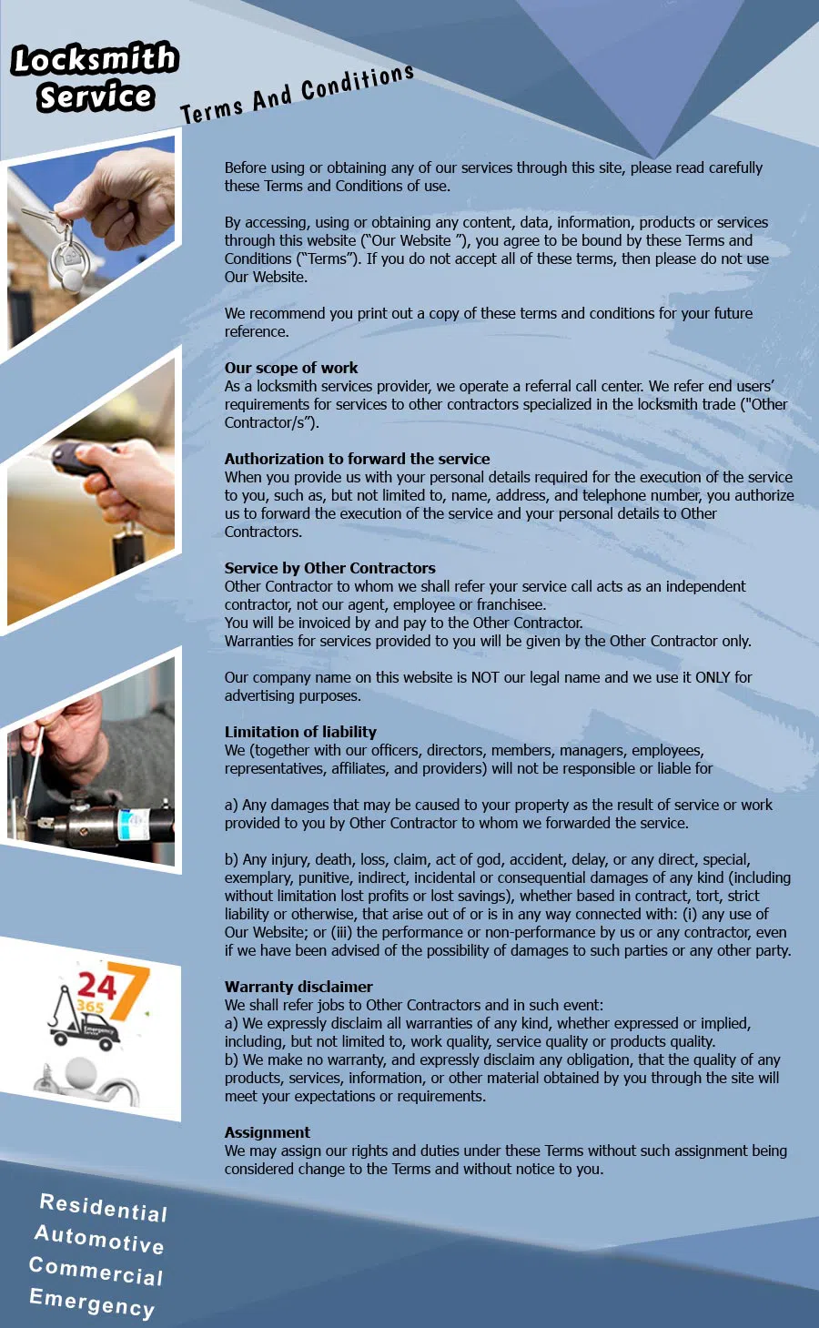 Lock Locksmith Tech Sammamish, WA 425-749-3864