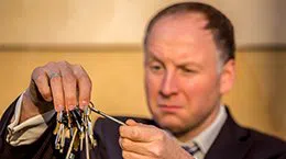 Lock Locksmith Tech Sammamish, WA 425-749-3864 - unlocking-file-cabinet